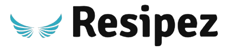 Resipez