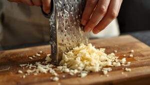 Easy Italian Pasta Recipe at Home