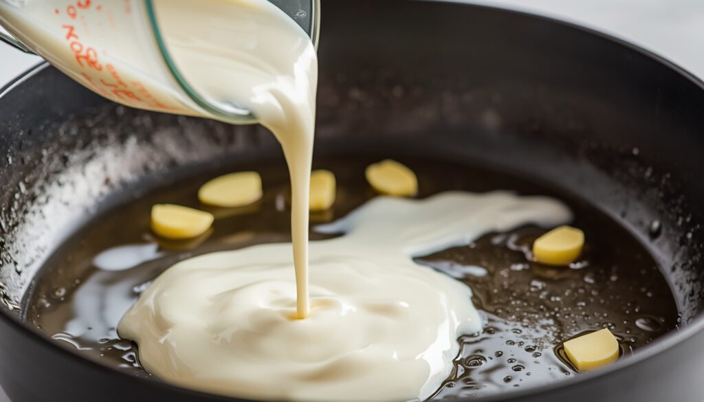 Easy Italian Pasta Recipe at Home