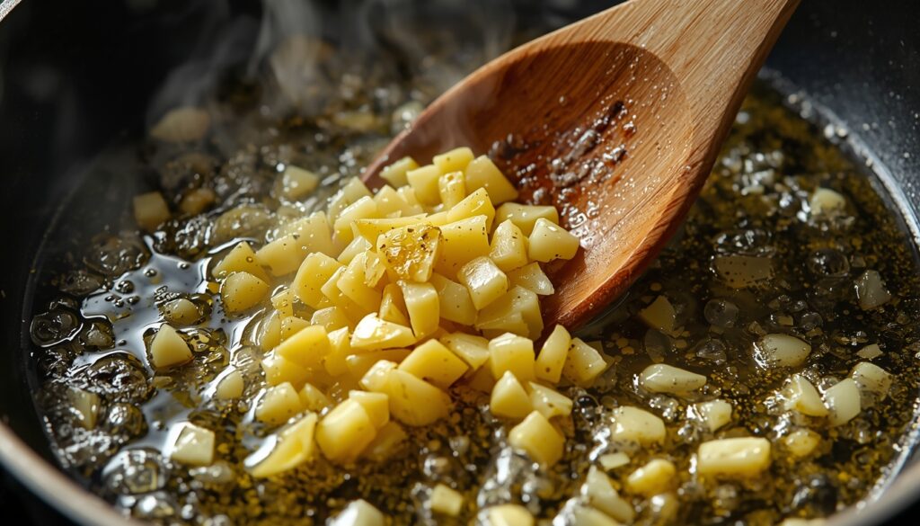 Easy Italian Pasta Recipe at Home