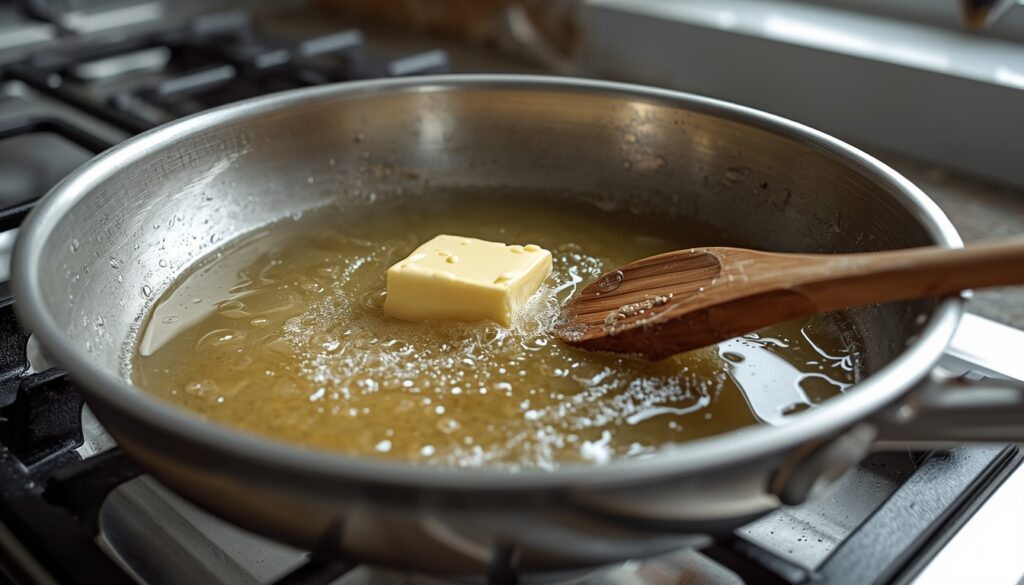 Easy Italian Pasta Recipe at Home