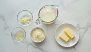 Easy Italian Pasta Recipe at Home