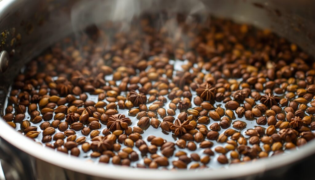 Healthy Beef Curry Recipe