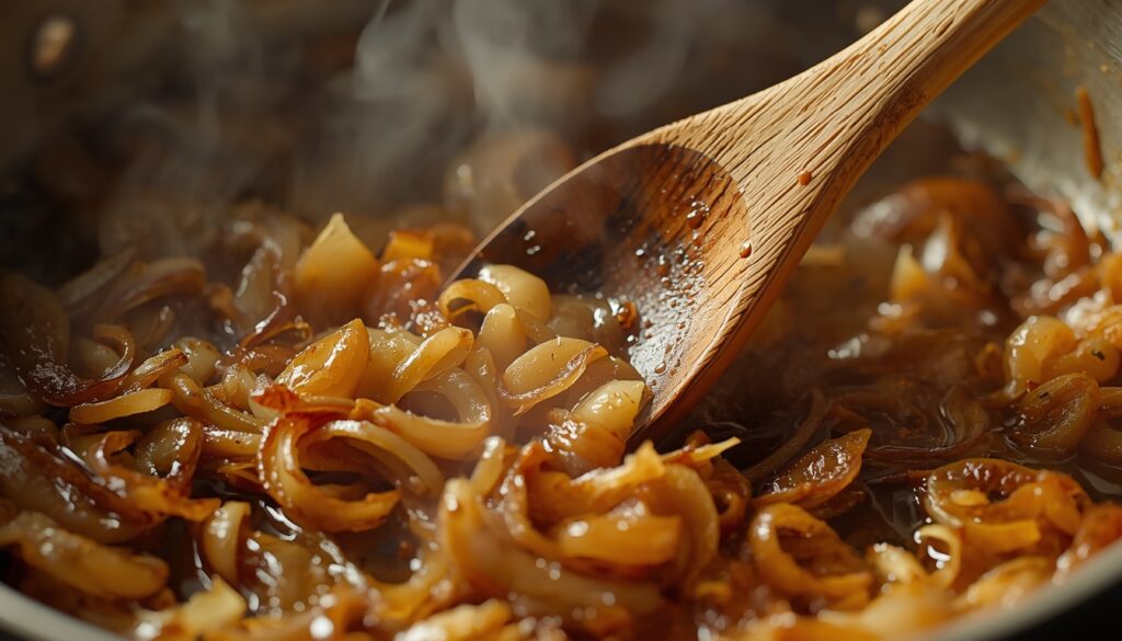 Healthy Beef Curry Recipe