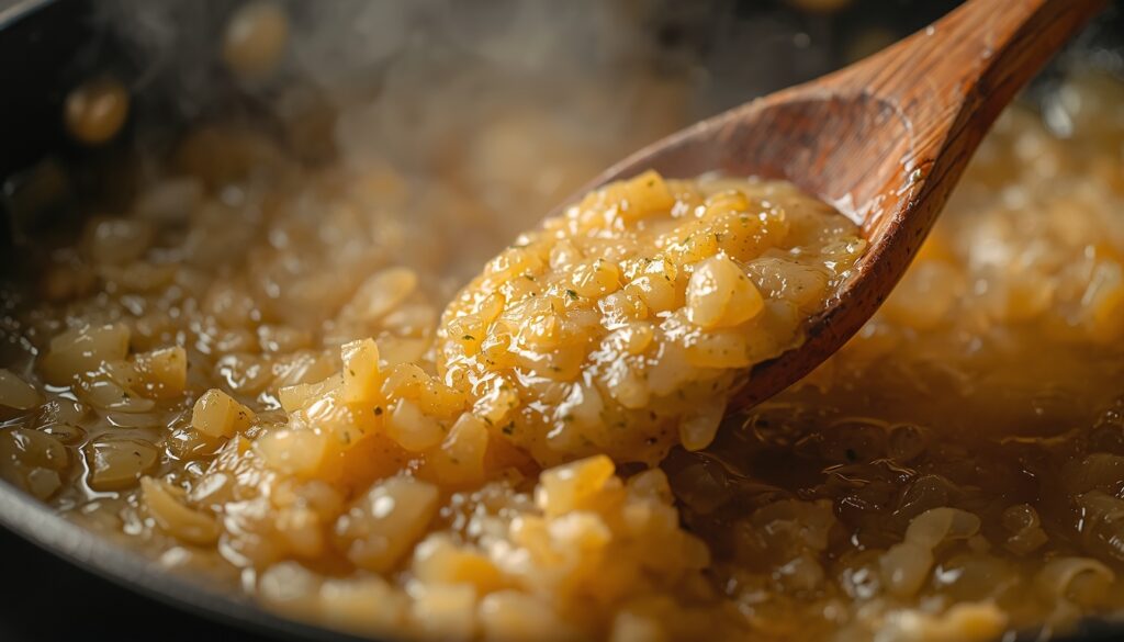 Healthy Beef Curry Recipe