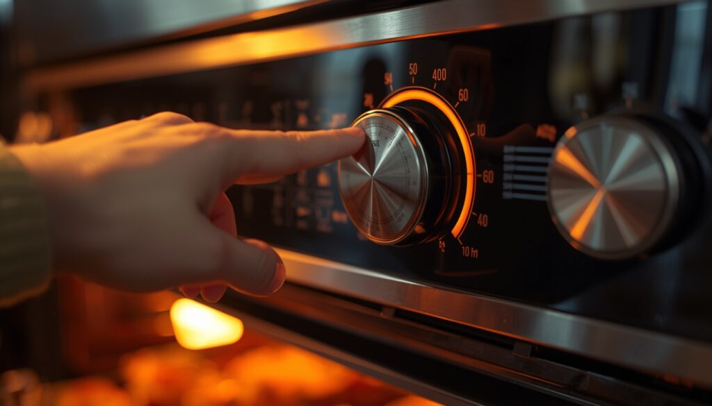 Healthy Snack Ideas for Evening