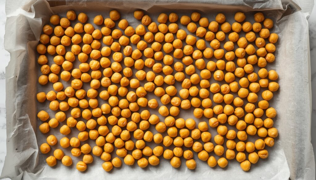 Healthy Snack Ideas for Evening