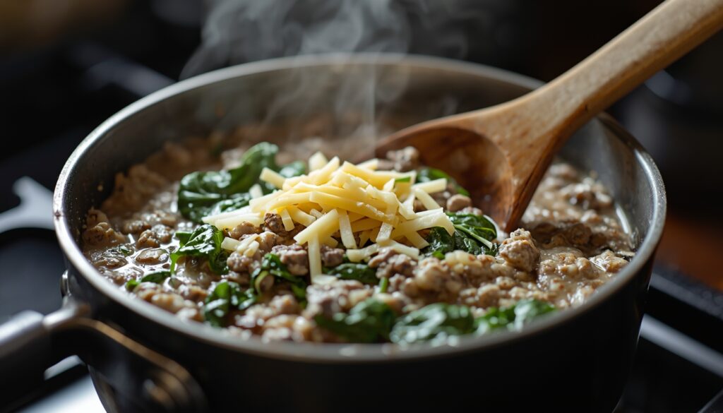 Healthy Snack Ideas for Evening