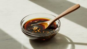 Simple Chinese Style Dinner Ideas