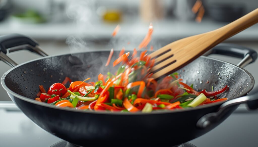 Simple Chinese Style Dinner Ideas