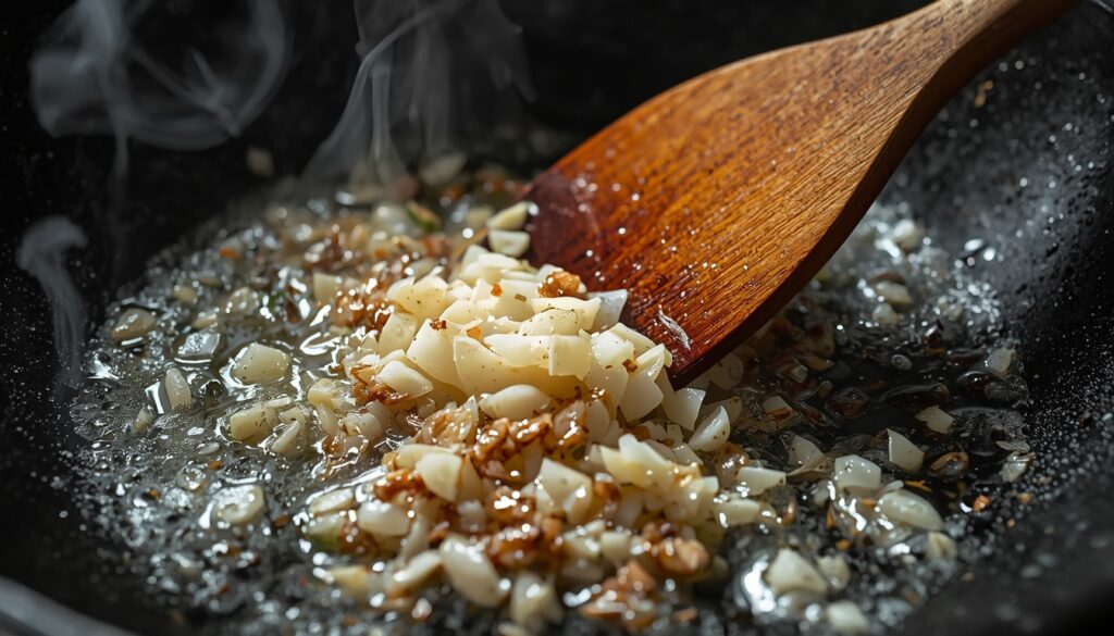 Simple Chinese Style Dinner Ideas