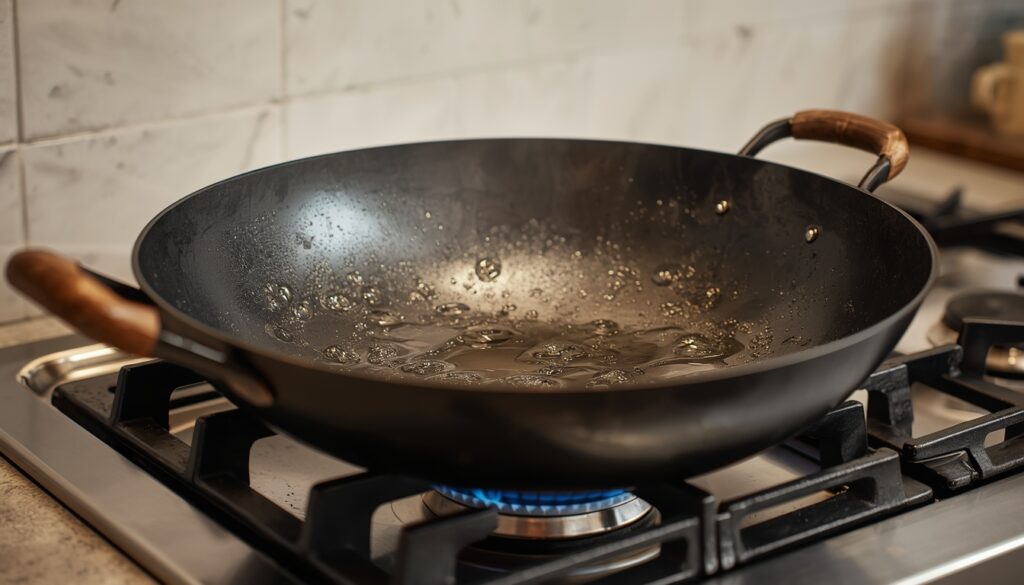 Simple Chinese Style Dinner Ideas