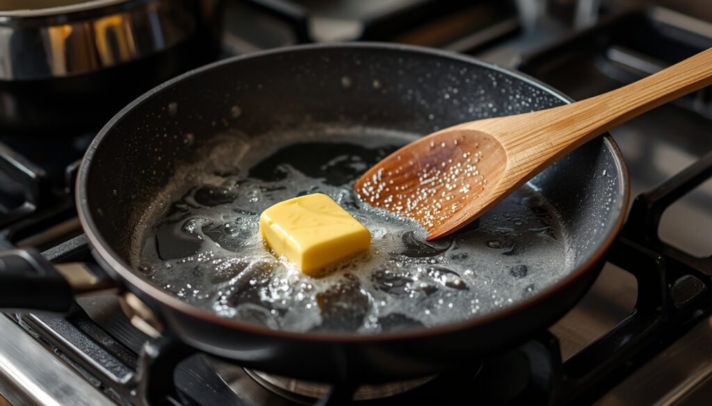 Simple Morning Meal Ideas