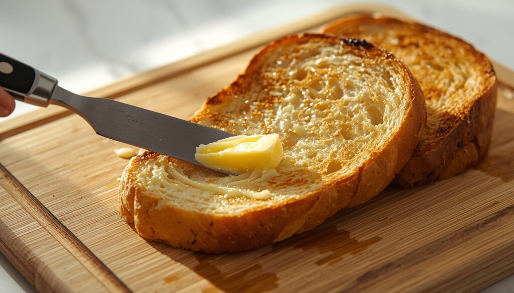 Simple Morning Meal Ideas