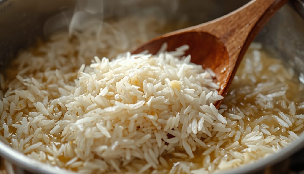 Simple Sweet Dish for Special Occasions