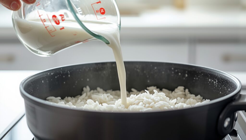 Simple Sweet Dish for Special Occasions